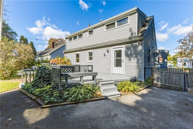 507 Winchester Street, Rochester, NY 14615