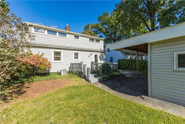 507 Winchester Street, Rochester, NY 14615