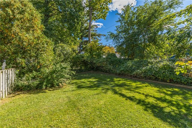 507 Winchester Street, Rochester, NY 14615