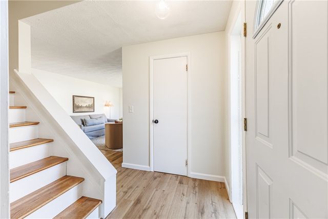 507 Winchester Street, Rochester, NY 14615