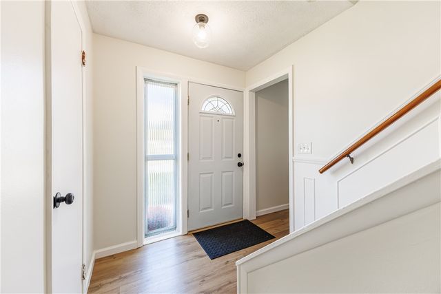 507 Winchester Street, Rochester, NY 14615