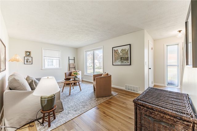 507 Winchester Street, Rochester, NY 14615