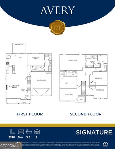 1571 Sungrown Way 295, Mcdonough, GA 30253