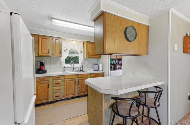 83 Knapp Road, Mastic Beach, NY 11951