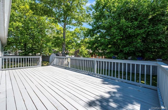 83 Knapp Road, Mastic Beach, NY 11951