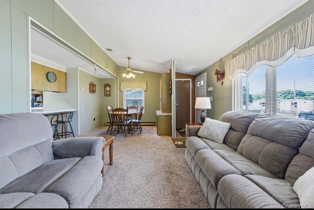 83 Knapp Road, Mastic Beach, NY 11951