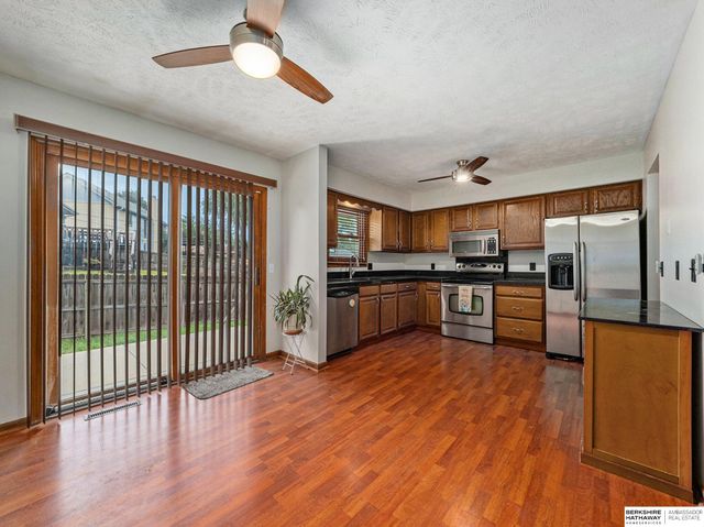 5727 N 107th Street, Omaha, NE 68134