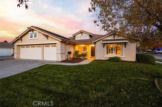 2642 Vineyard Circle, Paso Robles, CA 93446