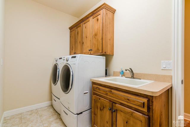 2321 Heartland Drive, Manhattan, KS 66503