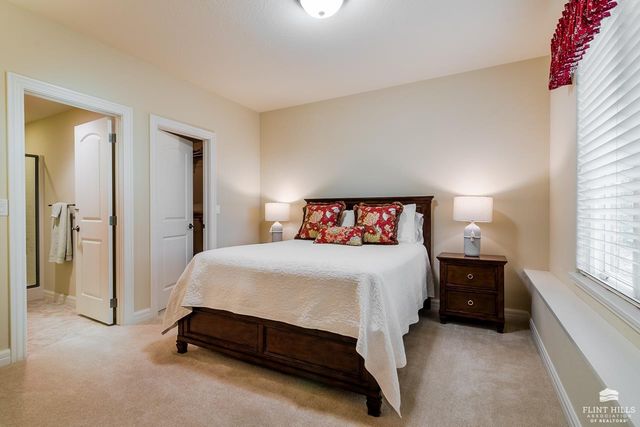 2321 Heartland Drive, Manhattan, KS 66503