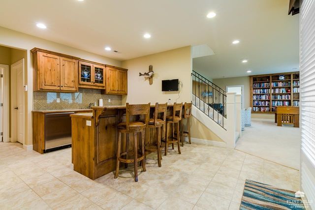 2321 Heartland Drive, Manhattan, KS 66503