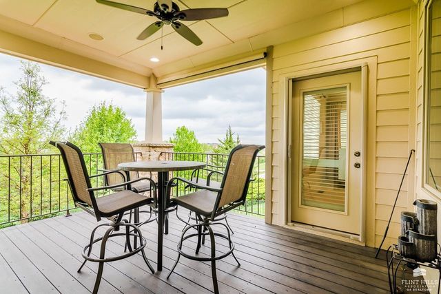2321 Heartland Drive, Manhattan, KS 66503
