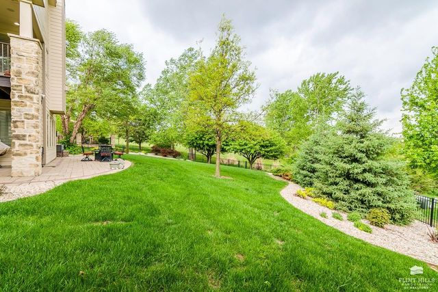 2321 Heartland Drive, Manhattan, KS 66503