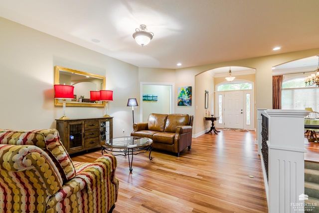 2321 Heartland Drive, Manhattan, KS 66503