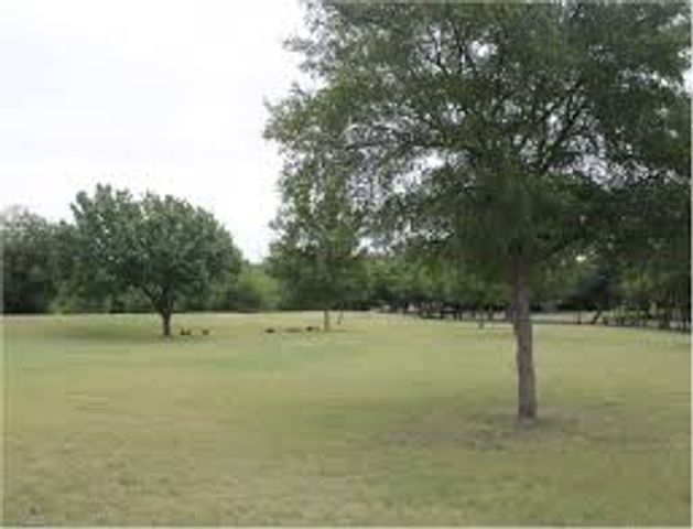 9493 Timberleaf Drive, Dallas, TX 75243