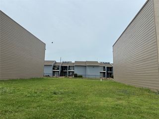 9493 Timberleaf Drive, Dallas, TX 75243
