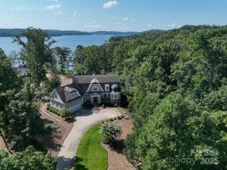 132 Freeman Hill None, New London, NC 28127