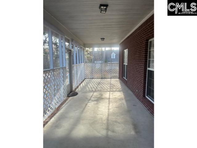 834 Moss Creek Drive, Cayce, SC 29033