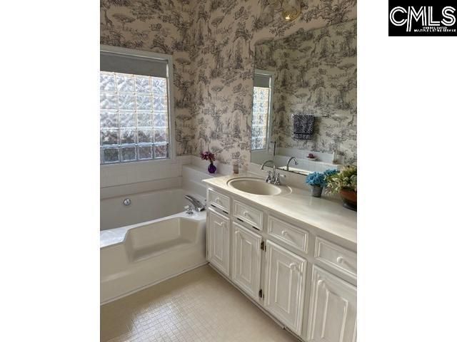 834 Moss Creek Drive, Cayce, SC 29033