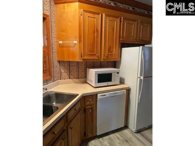 834 Moss Creek Drive, Cayce, SC 29033