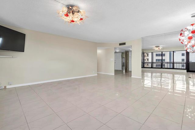 5000 N Ocean Blvd 1102, Lauderdale By The Sea, FL 33308