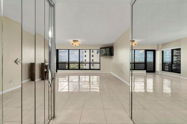 5000 N Ocean Blvd 1102, Lauderdale By The Sea, FL 33308