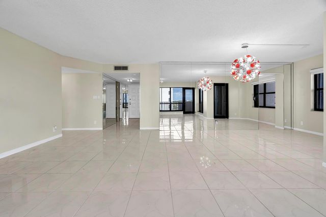 5000 N Ocean Blvd 1102, Lauderdale By The Sea, FL 33308