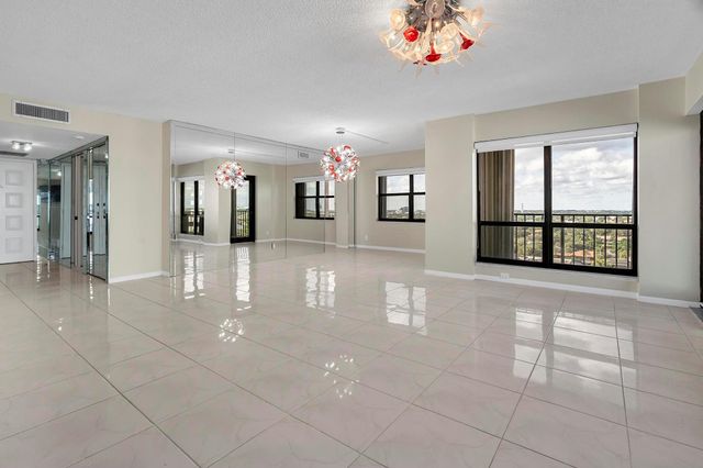 5000 N Ocean Blvd 1102, Lauderdale By The Sea, FL 33308