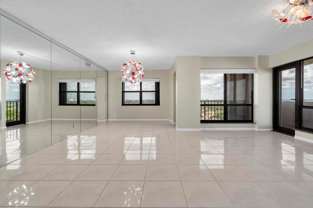 5000 N Ocean Blvd 1102, Lauderdale By The Sea, FL 33308