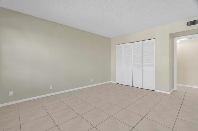 5000 N Ocean Blvd 1102, Lauderdale By The Sea, FL 33308