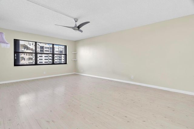 5000 N Ocean Blvd 1102, Lauderdale By The Sea, FL 33308