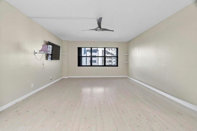 5000 N Ocean Blvd 1102, Lauderdale By The Sea, FL 33308