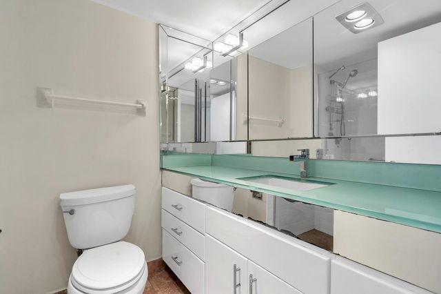 5000 N Ocean Blvd 1102, Lauderdale By The Sea, FL 33308