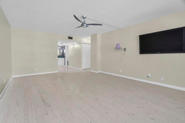 5000 N Ocean Blvd 1102, Lauderdale By The Sea, FL 33308