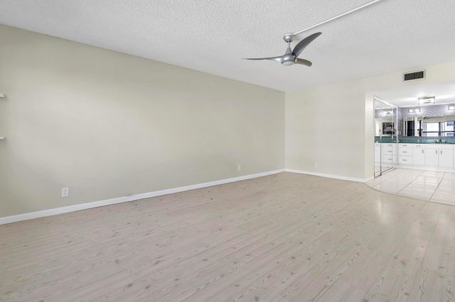 5000 N Ocean Blvd 1102, Lauderdale By The Sea, FL 33308