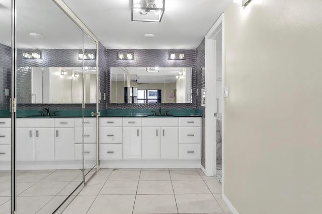 5000 N Ocean Blvd 1102, Lauderdale By The Sea, FL 33308