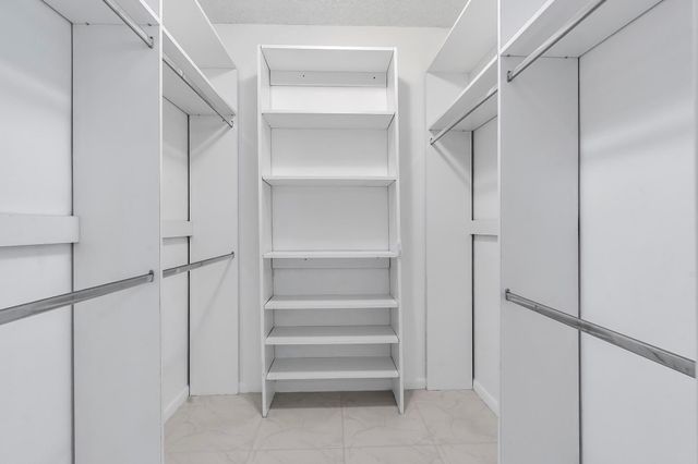 5000 N Ocean Blvd 1102, Lauderdale By The Sea, FL 33308