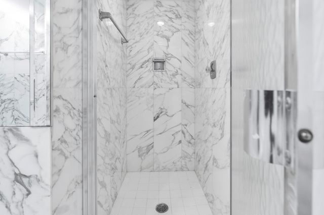 5000 N Ocean Blvd 1102, Lauderdale By The Sea, FL 33308