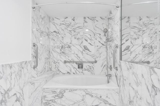 5000 N Ocean Blvd 1102, Lauderdale By The Sea, FL 33308