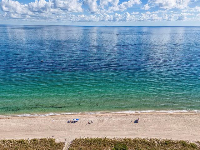 5000 N Ocean Blvd 1102, Lauderdale By The Sea, FL 33308