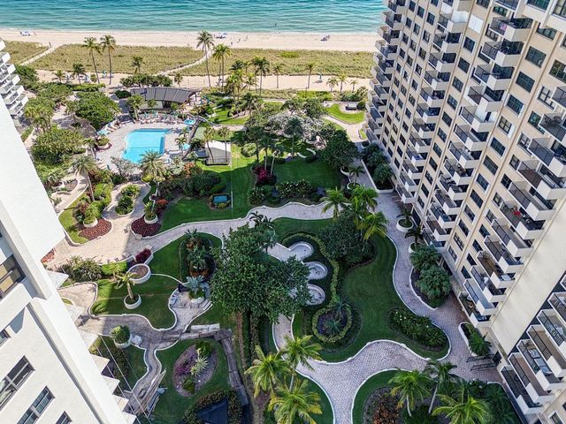 5000 N Ocean Blvd 1102, Lauderdale By The Sea, FL 33308