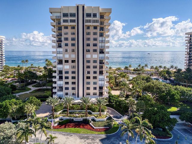 5000 N Ocean Blvd 1102, Lauderdale By The Sea, FL 33308