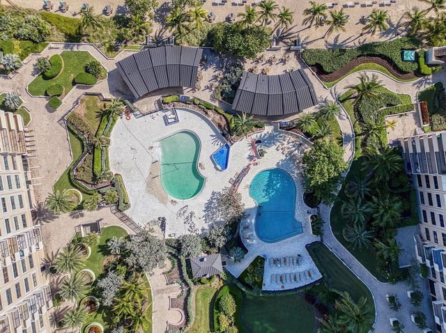 5000 N Ocean Blvd 1102, Lauderdale By The Sea, FL 33308