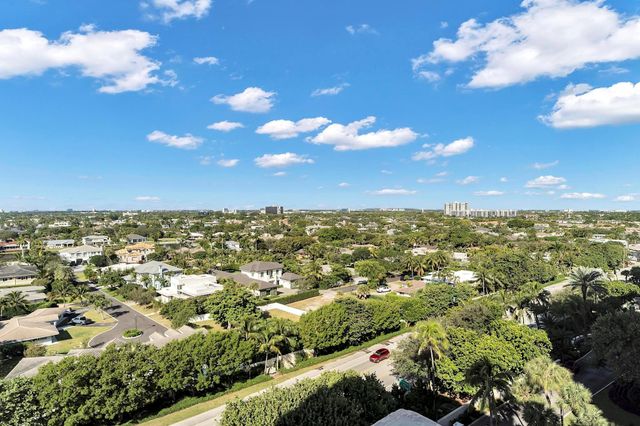 5000 N Ocean Blvd 1102, Lauderdale By The Sea, FL 33308