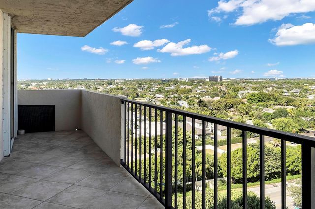 5000 N Ocean Blvd 1102, Lauderdale By The Sea, FL 33308