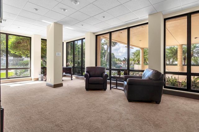 5000 N Ocean Blvd 1102, Lauderdale By The Sea, FL 33308