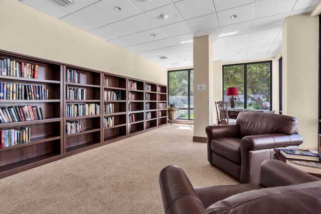 5000 N Ocean Blvd 1102, Lauderdale By The Sea, FL 33308