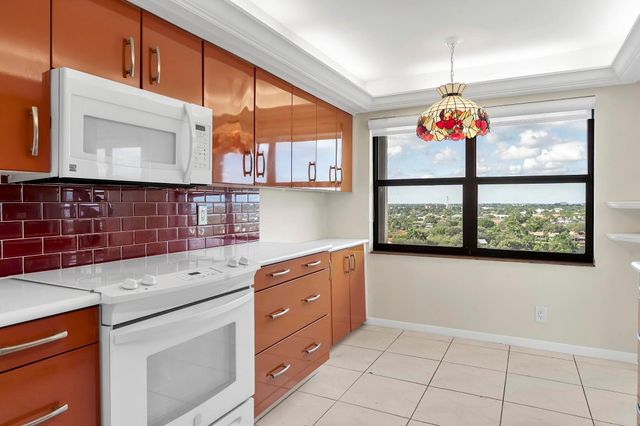 5000 N Ocean Blvd 1102, Lauderdale By The Sea, FL 33308