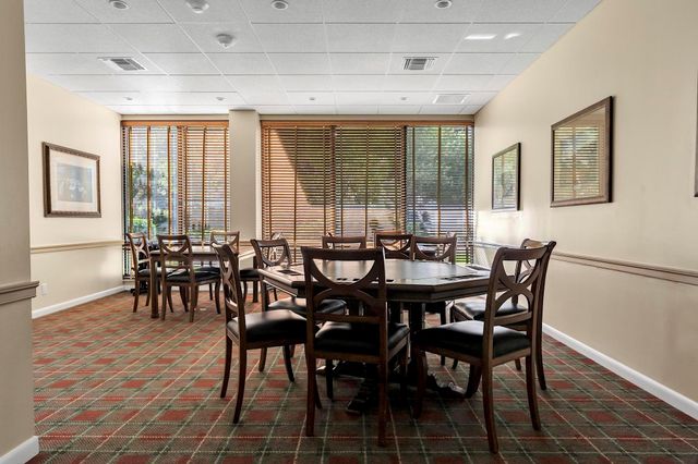 5000 N Ocean Blvd 1102, Lauderdale By The Sea, FL 33308