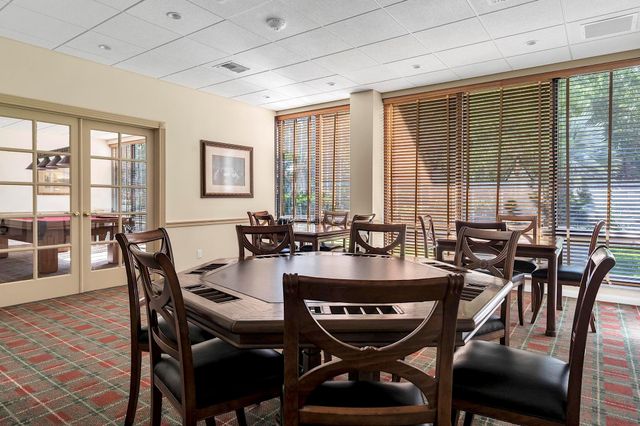 5000 N Ocean Blvd 1102, Lauderdale By The Sea, FL 33308